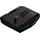 MAD CATZ Madcatz Stick Arcade TE3 Controller Schwarz PC / Xbox One