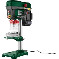 PARKSIDE® Tischbohrmaschine »PTBM 450 A1«