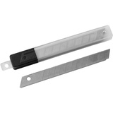 C.K Tools T0953 10 Cuttermesserklingen 10 St.