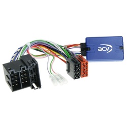  42-FA-x07 
