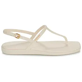 Crocs Miami Dew 37,5