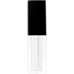 Stendhal Gloss Ultra-Brillant - 5 ml