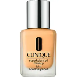 Clinique Superbalanced Make-up WN 13 Cream / 30ml