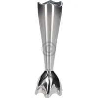 Braun 7322110294 Pürierstab mit Messer Stabmixeraufsatz Multiquick MQ 7