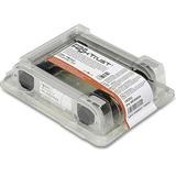 Evolis R5F002EAA