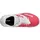 Kempa Wing Lite 2.0 Handballschuhe Damen weiß 39.5