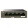 Tenda TEG1105PD Gigabit PoE PD Fanless Switch 30W