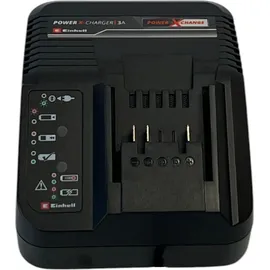 Einhell Power X Change 18 V 3,0 Ah 4514095