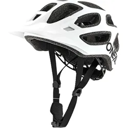 O'NEAL Fahrradhelm Thunderball 2.0 Solid L