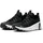 Nike Free Metcon 6 Herren Black/White 43