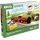 BRIO 63602900 Zug mit Batterielok