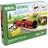 BRIO 63602900 Zug mit Batterielok