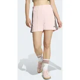 adidas Shorts Roségold M
