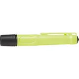 Parat PX 3