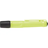 Parat PX 3