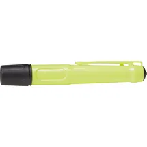 Parat PX 3