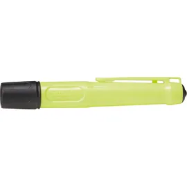 Parat PX 3