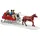 Lemax Victorian Sleigh Art.-nr. 23589