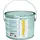 MORAVIA PROline-paint Antirutsch-Hallenmarkierfarbe Silbergrau 5 l