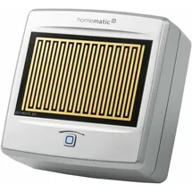 eQ-3 Homematic IP Regensensor HmIP-SRD
