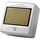 eQ-3 Homematic IP Regensensor HmIP-SRD