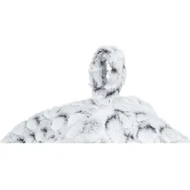 Trixie Höhle Mila weiß-grau, × 32 cm