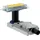 Geberit Duschrinne CleanLine 0,30 m
