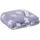 Oro-Med Oro-Blanket Star Heizdecke 130 x 180 cm