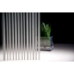 3M Fasara Sichtschutzfolie SH2FGIM Illumina 1,27m x 30m