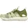 Teva Hydratek Ct Sandalen - Iguana - EU 40