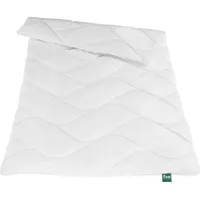 fan f.a.n.: Medicott Soft Steppbett 155x220 cm