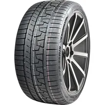 ROYAL BLACK RoyalWinter UHP 235/50 R18 101V XL