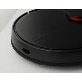 Xiaomi Mi Robot Vacuum Mop Pro schwarz