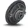 Rockford Fosgate Prime R2SD2-12/R2SD4-12 12 Zoll Flachsubwoofer