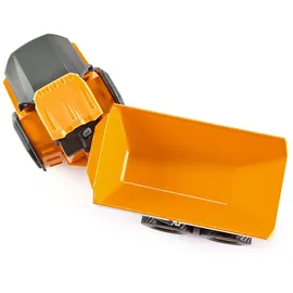 Siku 3506 - John Deere Dumper 1:50