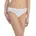 Feminin Sense 36/38