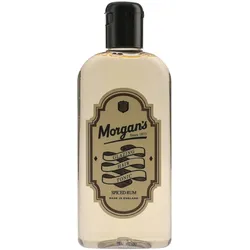 Morgan's Glazing Hair Tonic 250 ml