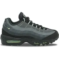 Nike Air Max 95 Vapor Green SCHWARZ 41