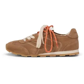 Marc O'Polo Fabiana Damen Weite B beige 42