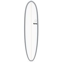 Torq Volume + 8.2, Surfboard 8'2