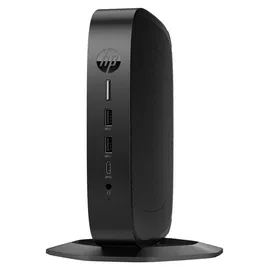 HP Elite t655 Thin Client 5H107EA#ABD