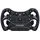 Fanatec CSL-Lenkrad GT3 Lenkrad Schwarz PC