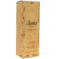 GIVENCHY Körperspray Givenchy Organza Perfumed Summer Mist 100ml