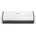 ADS-1300 Dokumentenscanner