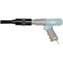 Aircraft Nadelentroster Vorsatz