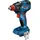 Bosch GDX 18V-200 Professional inkl. 2x Akku 4,0 Ah + Ladegerät