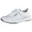 Sneaker Low 37