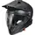 Nexo MX-Line Mattschwarz L