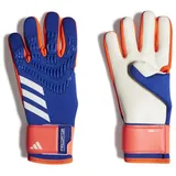 Adidas PRED GL LGE, Blau