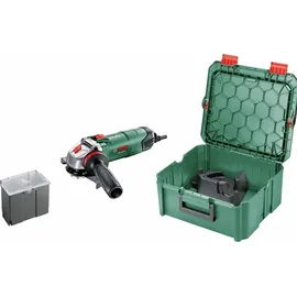 Bosch PWS 850-125 inkl. SystemBox